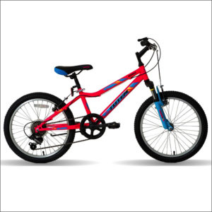 Bicicletas vargas sales san diego 914