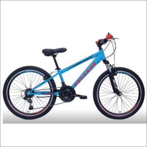 Bicicletas vargas sales san diego 914