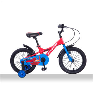 mtb_aro12_estabilizadores