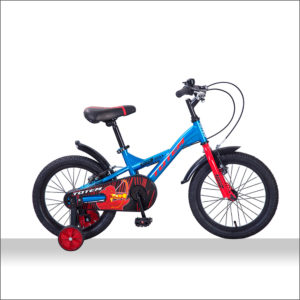 mtb_aro16_estabilizadores