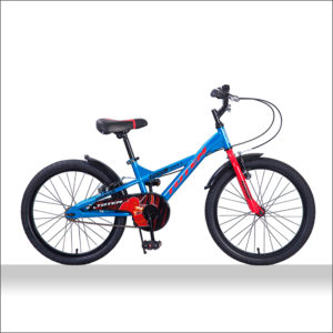 mtb_aro20_sin_velocidades